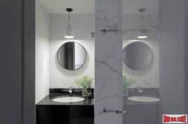 Prime Mansion Sukhumvit 31 - Two Bedroom Pet Friendly Renovated Condo for Sale in Phrom Phong