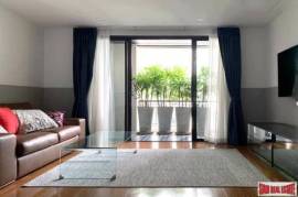 Prime Mansion Sukhumvit 31 - Two Bedroom Pet Friendly Renovated Condo for Sale in Phrom Phong