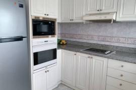 Supalai Place - 3 Bed Penthouse Condo in the City Centre at Sukhumvit 39, Phrom Phong