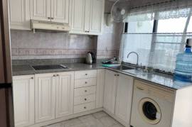 Supalai Place - 3 Bed Penthouse Condo in the City Centre at Sukhumvit 39, Phrom Phong