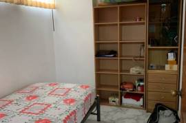 Supalai Place - 3 Bed Penthouse Condo in the City Centre at Sukhumvit 39, Phrom Phong