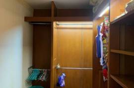 Supalai Place - 3 Bed Penthouse Condo in the City Centre at Sukhumvit 39, Phrom Phong