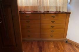 Supalai Place - 3 Bed Penthouse Condo in the City Centre at Sukhumvit 39, Phrom Phong