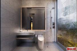 New 3 & 4 Bedroom Pool Villa Project for Sale in Rawai