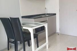 6th Avenue Surin - Fully Furnished Studio Condo for Sale within Walking Distance to Surin Beach 6th Avenue Surin - Fully Furnished Studio Condo for Sale within Walking Distance to Surin Beach