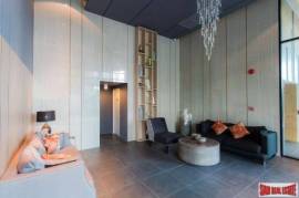 6th Avenue Surin - Fully Furnished Studio Condo for Sale within Walking Distance to Surin Beach 6th Avenue Surin - Fully Furnished Studio Condo for Sale within Walking Distance to Surin Beach