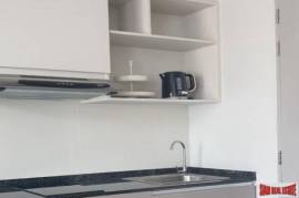 6th Avenue Surin - Fully Furnished Studio Condo for Sale within Walking Distance to Surin Beach 6th Avenue Surin - Fully Furnished Studio Condo for Sale within Walking Distance to Surin Beach