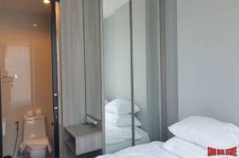 6th Avenue Surin - Fully Furnished Studio Condo for Sale within Walking Distance to Surin Beach 6th Avenue Surin - Fully Furnished Studio Condo for Sale within Walking Distance to Surin Beach