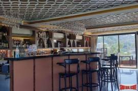 6th Avenue Surin - Fully Furnished Studio Condo for Sale within Walking Distance to Surin Beach 6th Avenue Surin - Fully Furnished Studio Condo for Sale within Walking Distance to Surin Beach