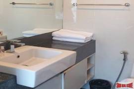 6th Avenue Surin - Fully Furnished Studio Condo for Sale within Walking Distance to Surin Beach 6th Avenue Surin - Fully Furnished Studio Condo for Sale within Walking Distance to Surin Beach