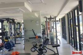 6th Avenue Surin - Fully Furnished Studio Condo for Sale within Walking Distance to Surin Beach 6th Avenue Surin - Fully Furnished Studio Condo for Sale within Walking Distance to Surin Beach