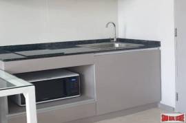 6th Avenue Surin - Fully Furnished Studio Condo for Sale within Walking Distance to Surin Beach 6th Avenue Surin - Fully Furnished Studio Condo for Sale within Walking Distance to Surin Beach