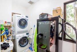 Ground Floor Golf Course Condo For Sale on Palm Hills