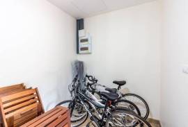 Ground Floor Golf Course Condo For Sale on Palm Hills