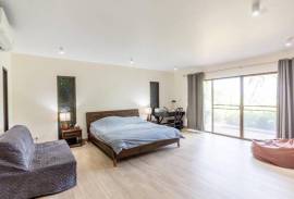 Ground Floor Golf Course Condo For Sale on Palm Hills