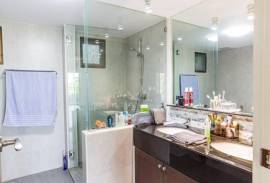 Ground Floor Golf Course Condo For Sale on Palm Hills