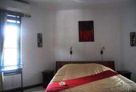 Manora Village I: Villa Natalie A6 - Luxury Villa 1 Bedroom