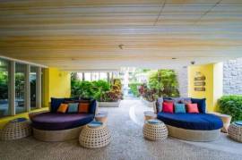 1 Bed Condo at Mykonos - Town Centre