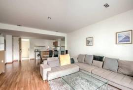 2 Bed Condo at My Resort