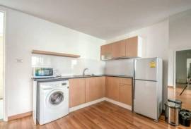 2 Bed Condo at My Resort