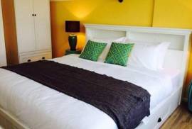 2 Bed Condo with Pool View at Summer Hua Hin