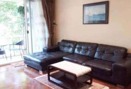 2 Bed Luxury Condo at Baan Sansaran