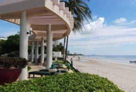 2 Bed Luxury Condo at Baan Sansaran
