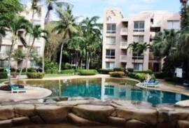 2 Bed Luxury Condo at Baan Sansaran