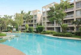 2 Bed Luxury Condo at Baan Sansaran