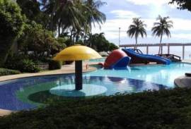 2 Bed Luxury Condo at Baan Sansaran