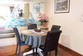 2 Bed Luxury Condo at Baan Sansaran