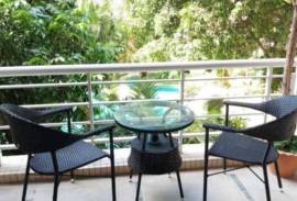 2 Bed Luxury Condo at Baan Sansaran