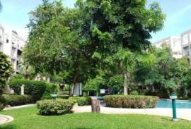 2 Bed Luxury Condo at Baan Sansaran