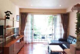 2 Bed Luxury Condo at Baan Sansaran