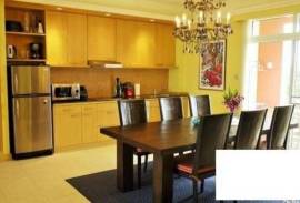 Luxury 2 Bed Condo for Sale at Blue Lagoon Luxury 2 Bed Condo for Sale at Blue Lagoon