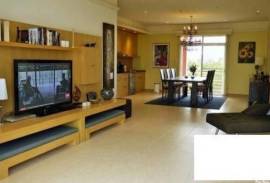 Luxury 2 Bed Condo for Sale at Blue Lagoon Luxury 2 Bed Condo for Sale at Blue Lagoon