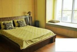 Luxury 2 Bed Condo for Sale at Blue Lagoon Luxury 2 Bed Condo for Sale at Blue Lagoon