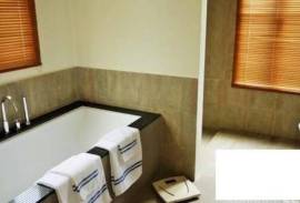 Luxury 2 Bed Condo for Sale at Blue Lagoon Luxury 2 Bed Condo for Sale at Blue Lagoon