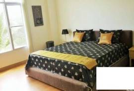 Luxury 2 Bed Condo for Sale at Blue Lagoon Luxury 2 Bed Condo for Sale at Blue Lagoon