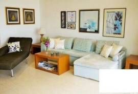 Luxury 2 Bed Condo for Sale at Blue Lagoon Luxury 2 Bed Condo for Sale at Blue Lagoon