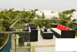 Luxury 2 Bed Condo for Sale at Blue Lagoon