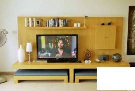 Luxury 2 Bed Condo for Sale at Blue Lagoon Luxury 2 Bed Condo for Sale at Blue Lagoon