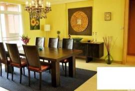 Luxury 2 Bed Condo for Sale at Blue Lagoon Luxury 2 Bed Condo for Sale at Blue Lagoon