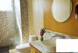 Luxury 2 Bed Condo for Sale at Blue Lagoon Luxury 2 Bed Condo for Sale at Blue Lagoon