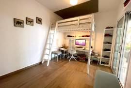 4 Bedroom Villa With Amazing View - Kamares, Tala, Paphos