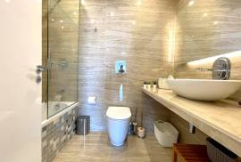 4 Bedroom Villa With Amazing View - Kamares, Tala, Paphos