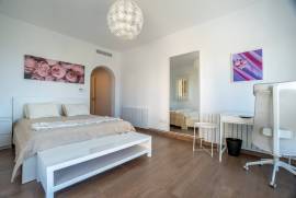 4 Bedroom Villa With Amazing View - Kamares, Tala, Paphos