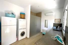 4 Bedroom Villa With Amazing View - Kamares, Tala, Paphos