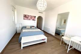 4 Bedroom Villa With Amazing View - Kamares, Tala, Paphos