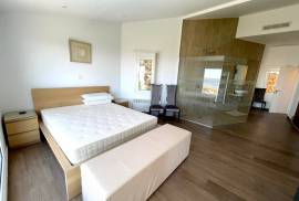 4 Bedroom Villa With Amazing View - Kamares, Tala, Paphos